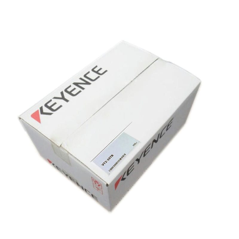 Модуль Keyence VT2-10TB