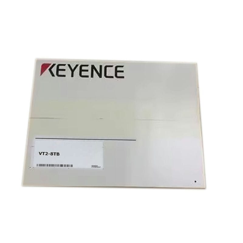 Модуль Keyence VT2-8TB