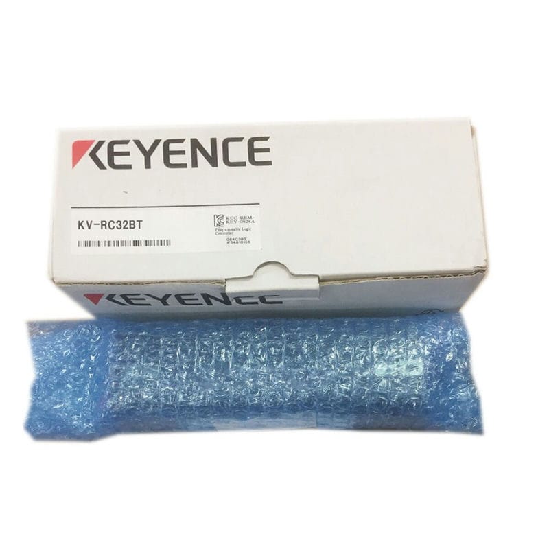 Модуль Keyence KV-RC32BT