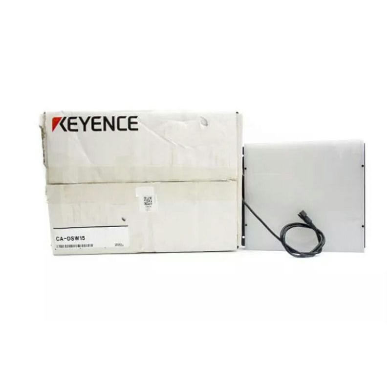 Модуль Keyence CA-DSW15