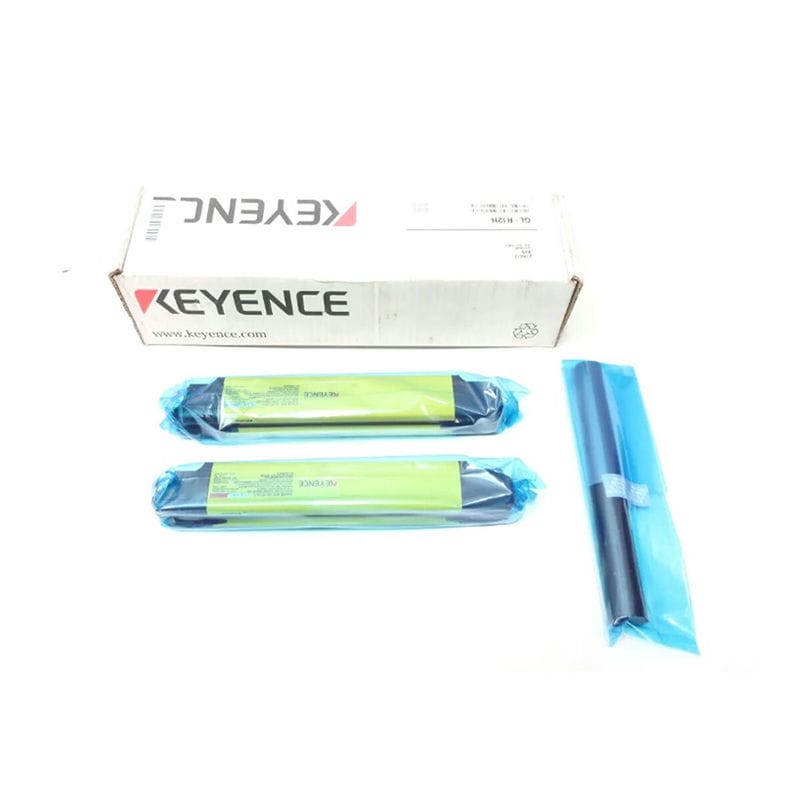 Модуль Keyence GL-R12H-R-T