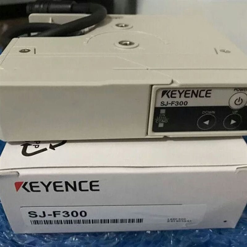 Модуль Keyence SJ-F300