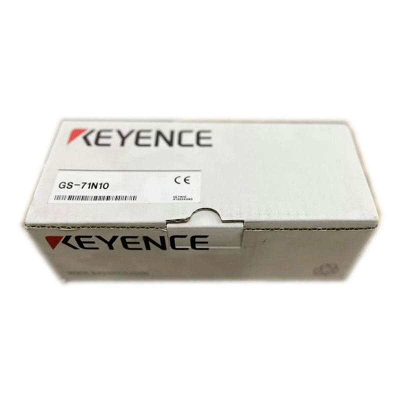 Модуль KEYENCE GS-71N10
