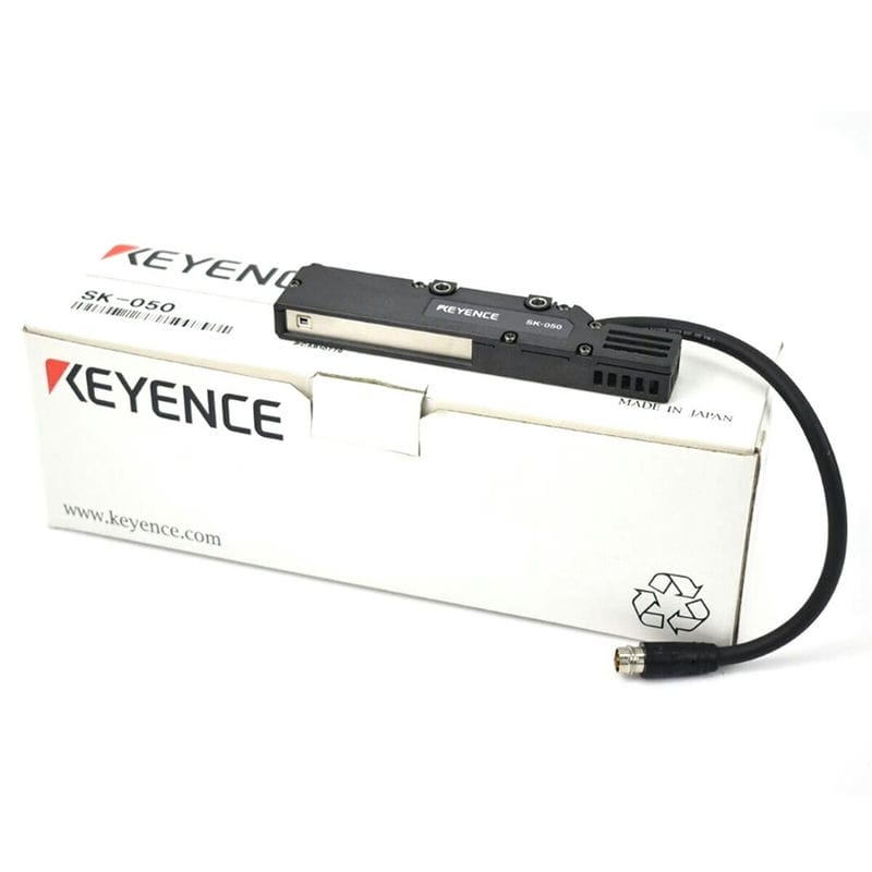 Модуль KEYENCE SK-050