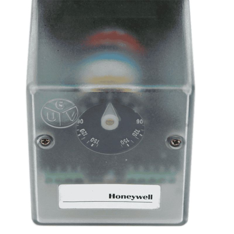 Модуль HONEYWELL MT4003C
