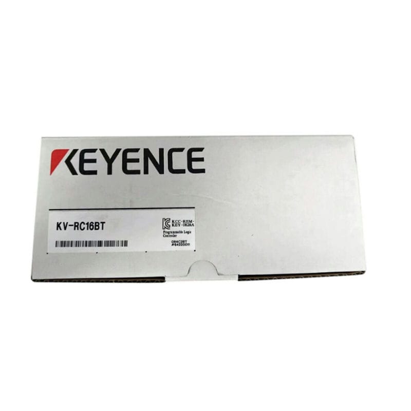 Модуль Keyence KVRC16BT