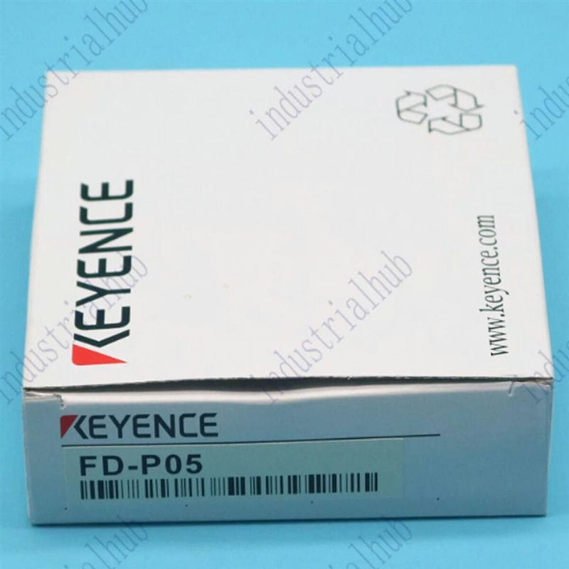 Модуль Keyence FD-P05