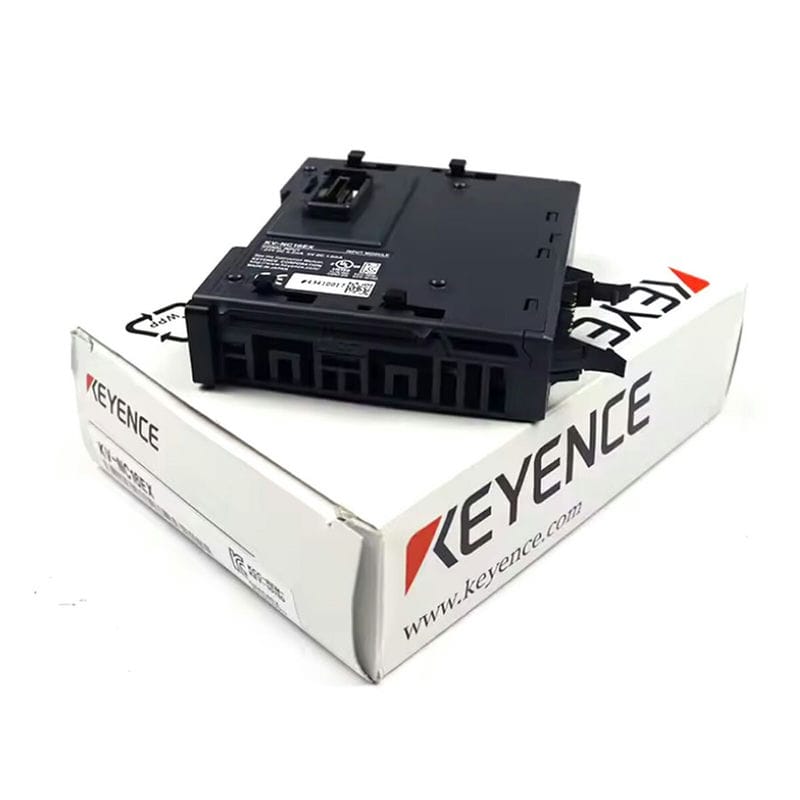 Модуль Keyence KV-NC16EX