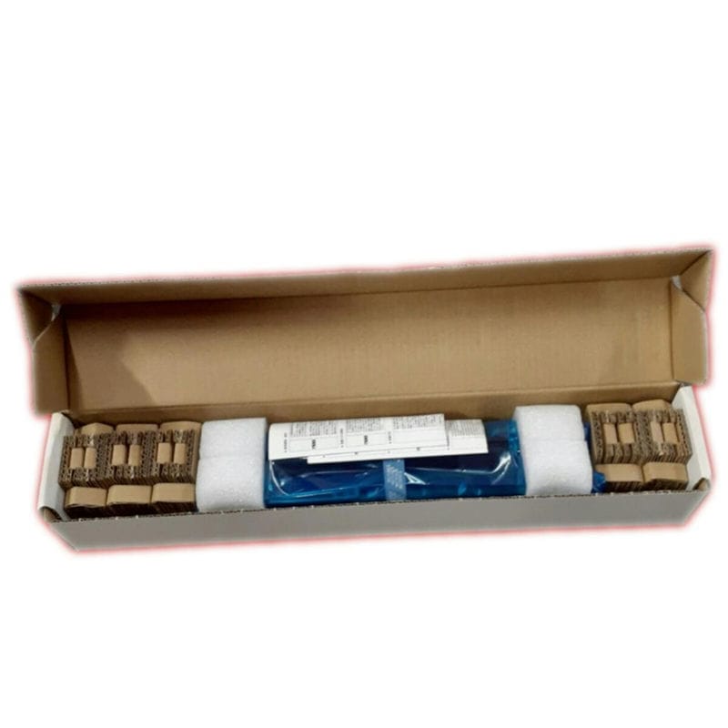 Модуль KEYENCE GL-R16H