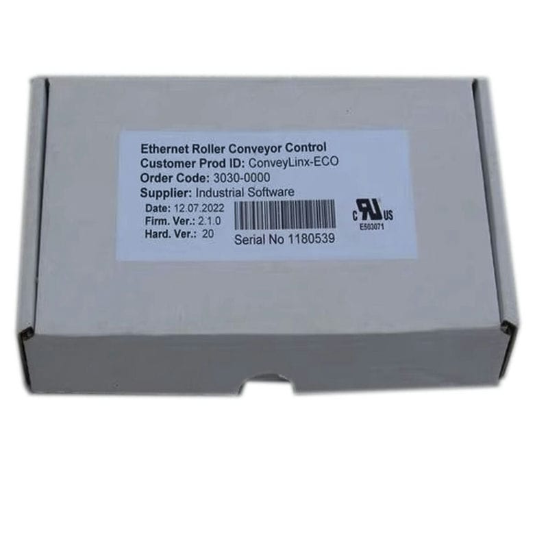Модуль KYOWA ConveyLinx ECO