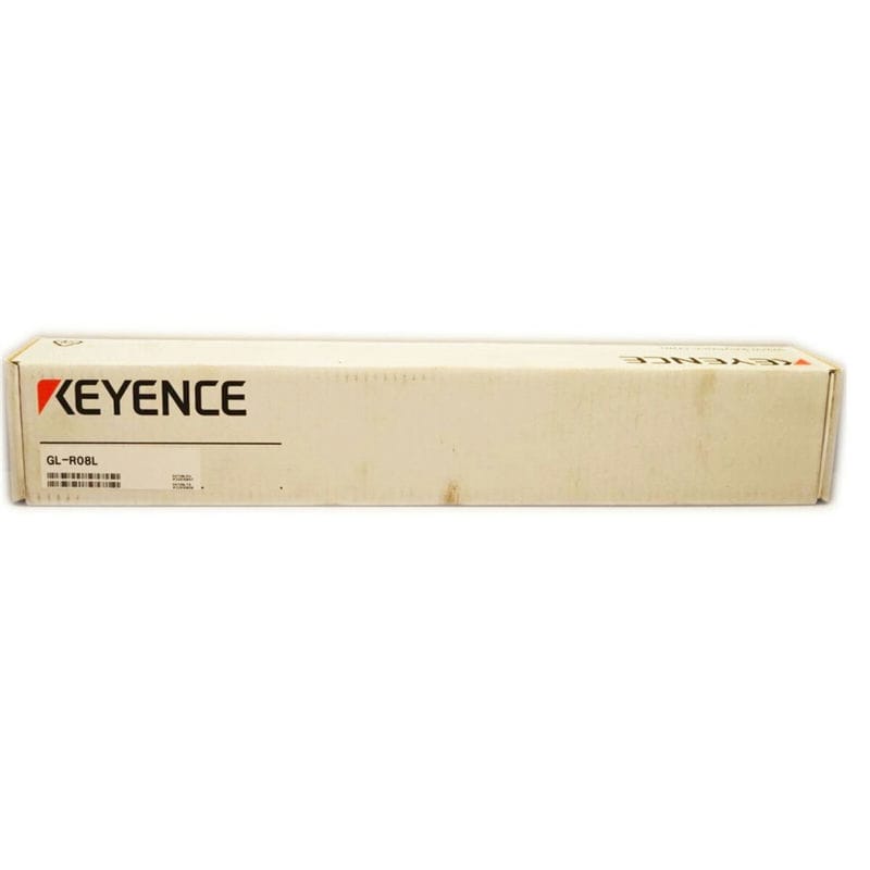 Модуль KEYENCE GL-R08L