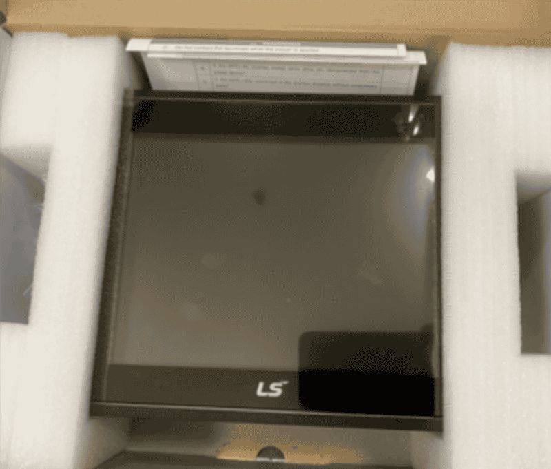 Модуль LS iXP2-1200A
