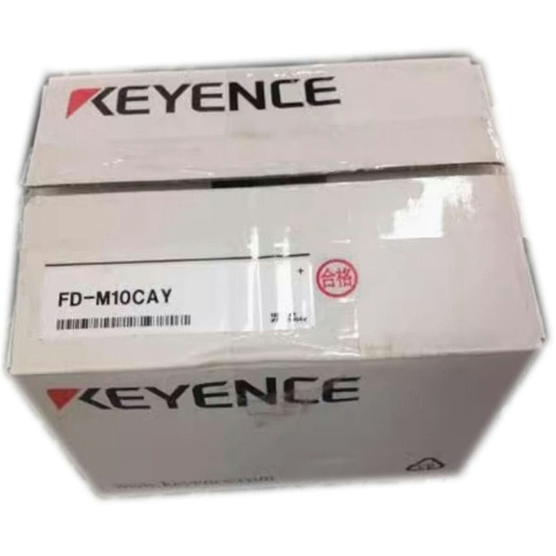 Модуль Keyence FD-M10CAY