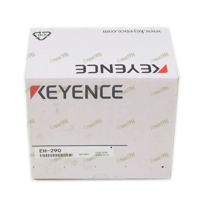 Модуль Keyence EH-290