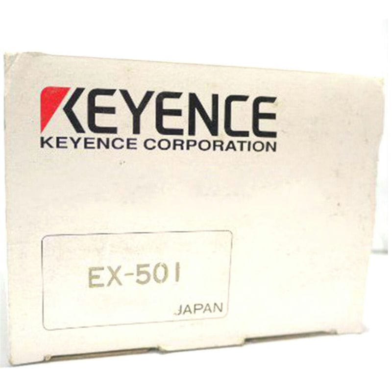 Модуль KEYENCE EX-501