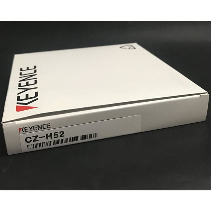 Модуль Keyence CZ-H52
