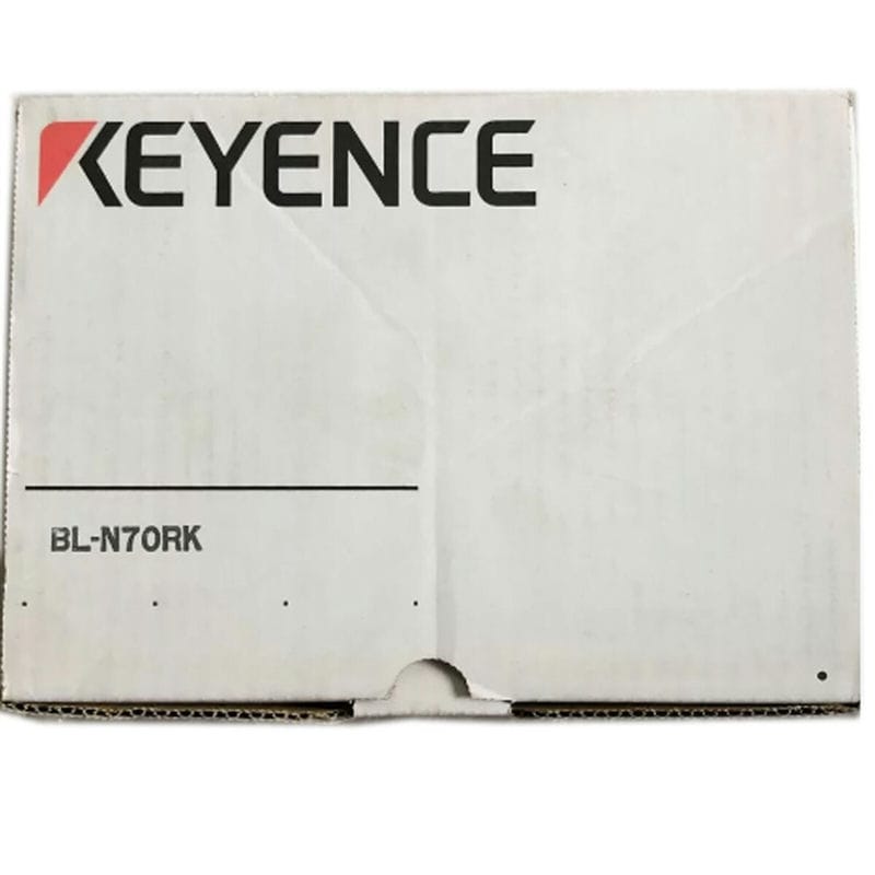 Модуль Keyence BL-N70RK