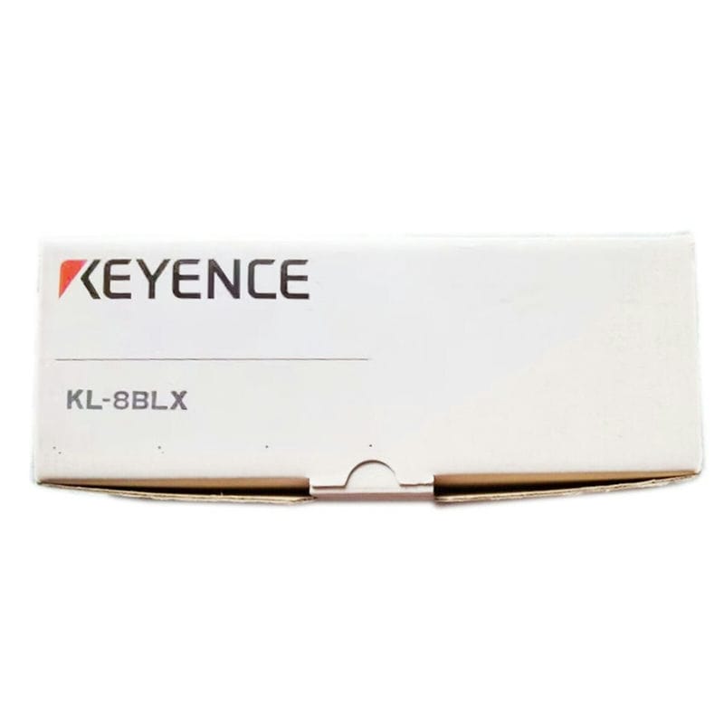 Модуль Keyence KL-8BLX