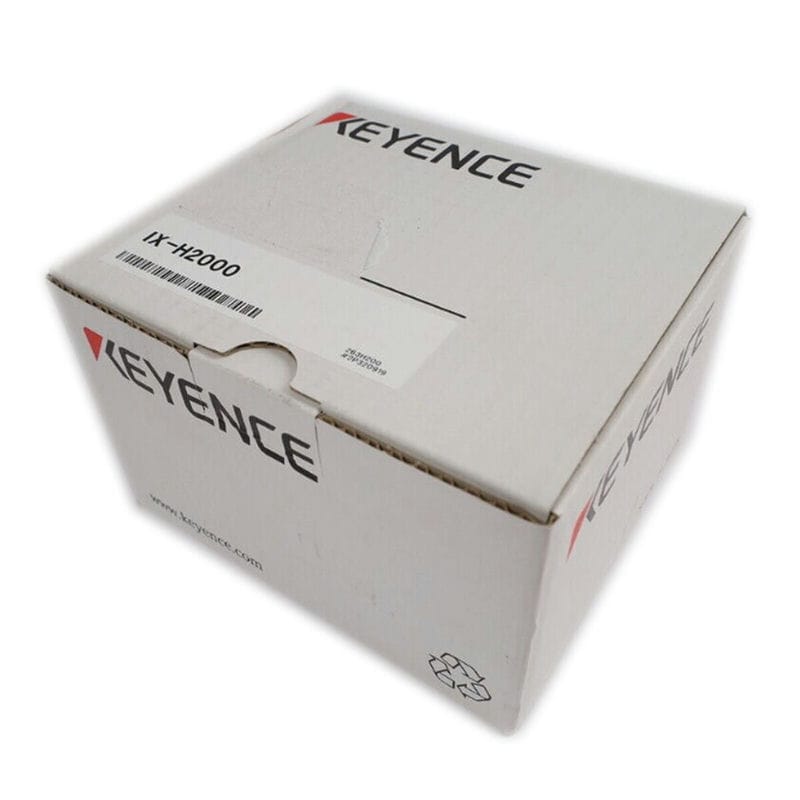 Модуль Keyence IX-H2000