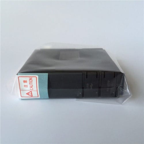 Модуль MITSUBISHI Q25PHCPU