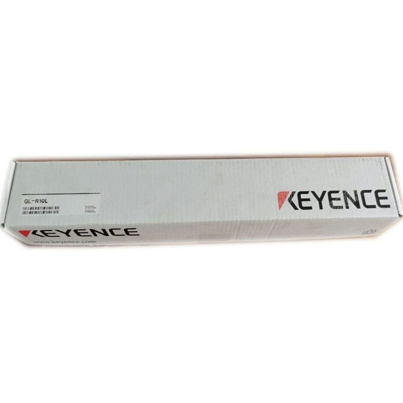 Модуль KEYENCE GL-R10L