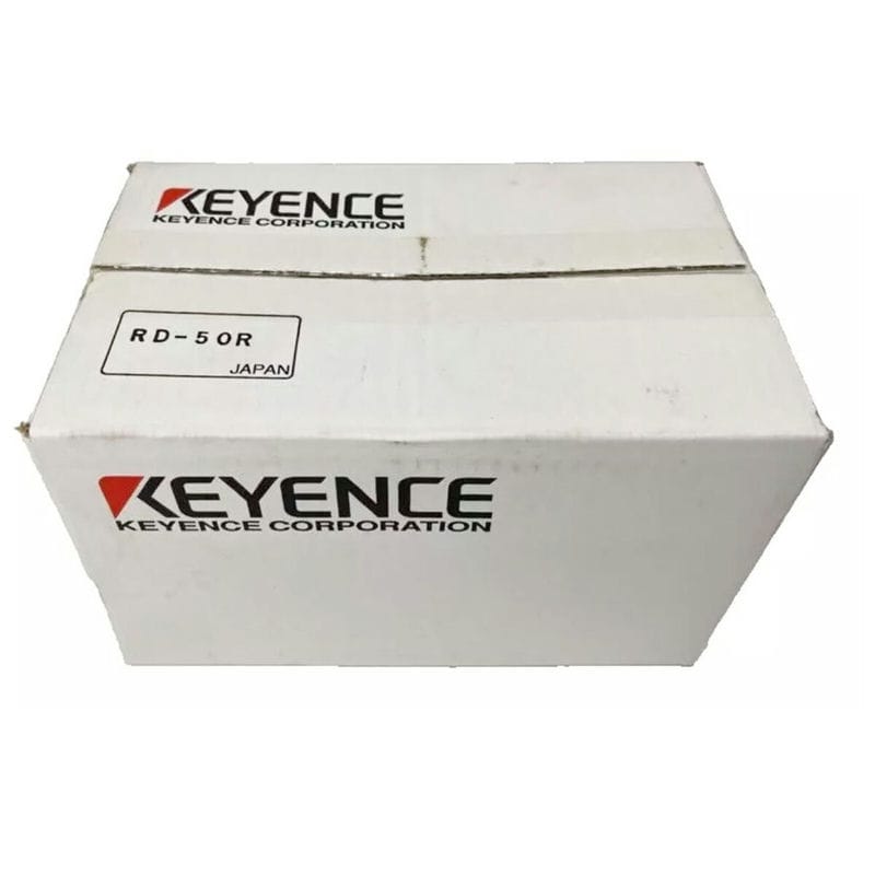 Модуль Keyence RD-50R