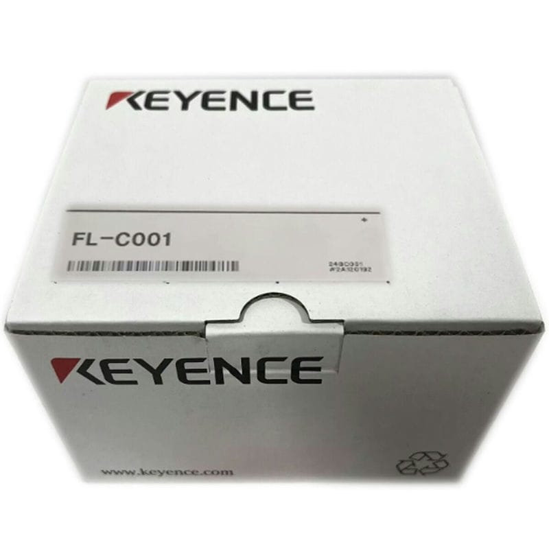 Модуль keyence FL-C001
