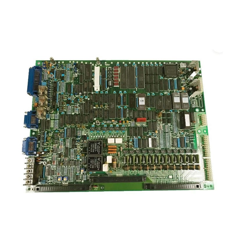 Модуль MITSUBISHI BN624A960G53B