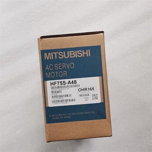 Модуль Mitsubishi HF75S-A48