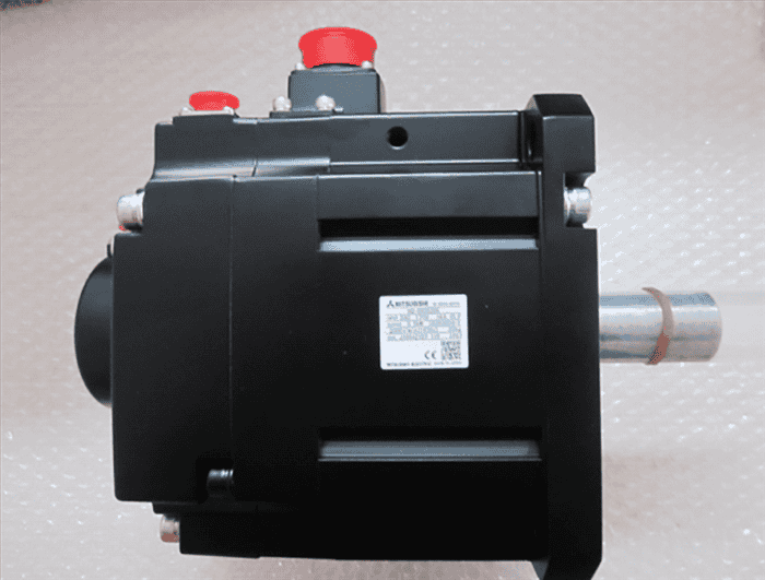 Модуль Mitsubishi Electric HG-SR352BK