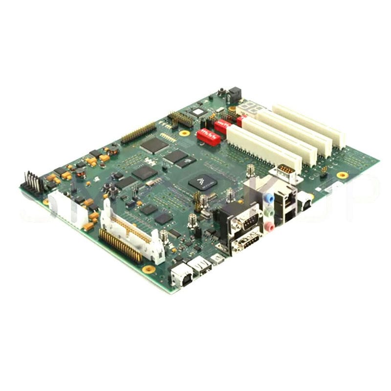 Модуль NXP M54455EVB REV 2 700-22131
