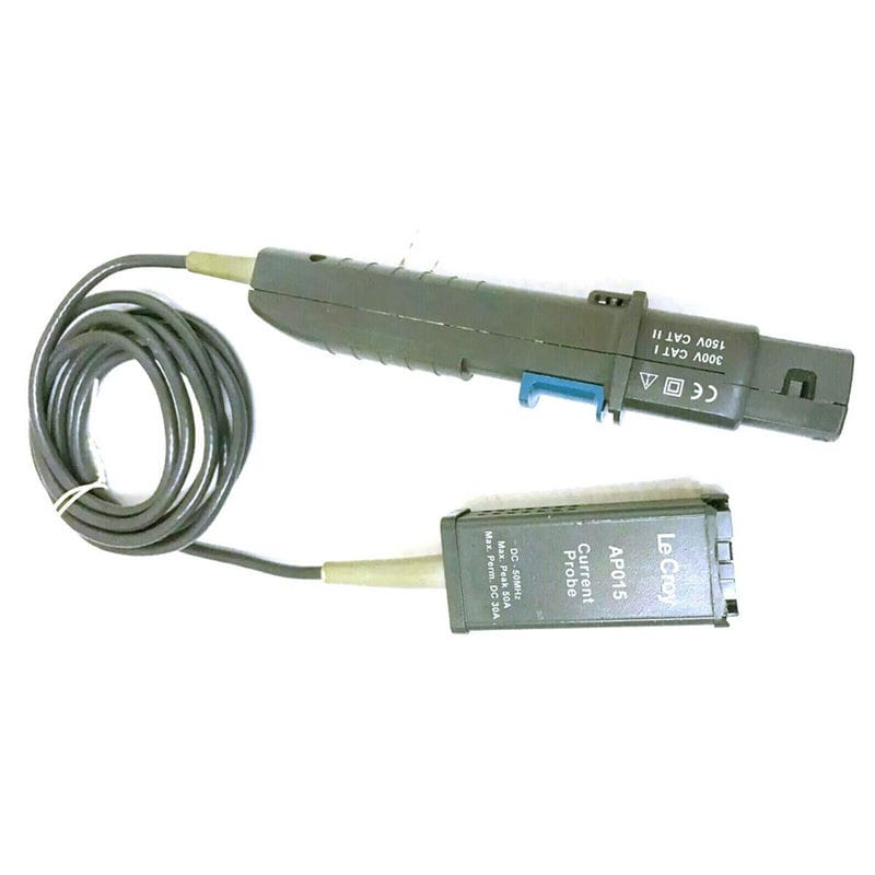 Модуль LE CROY AP015
