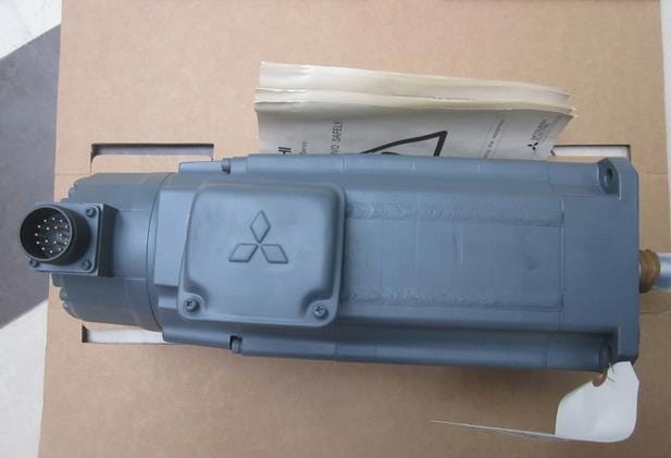 Модуль Mitsubishi HA-SH152