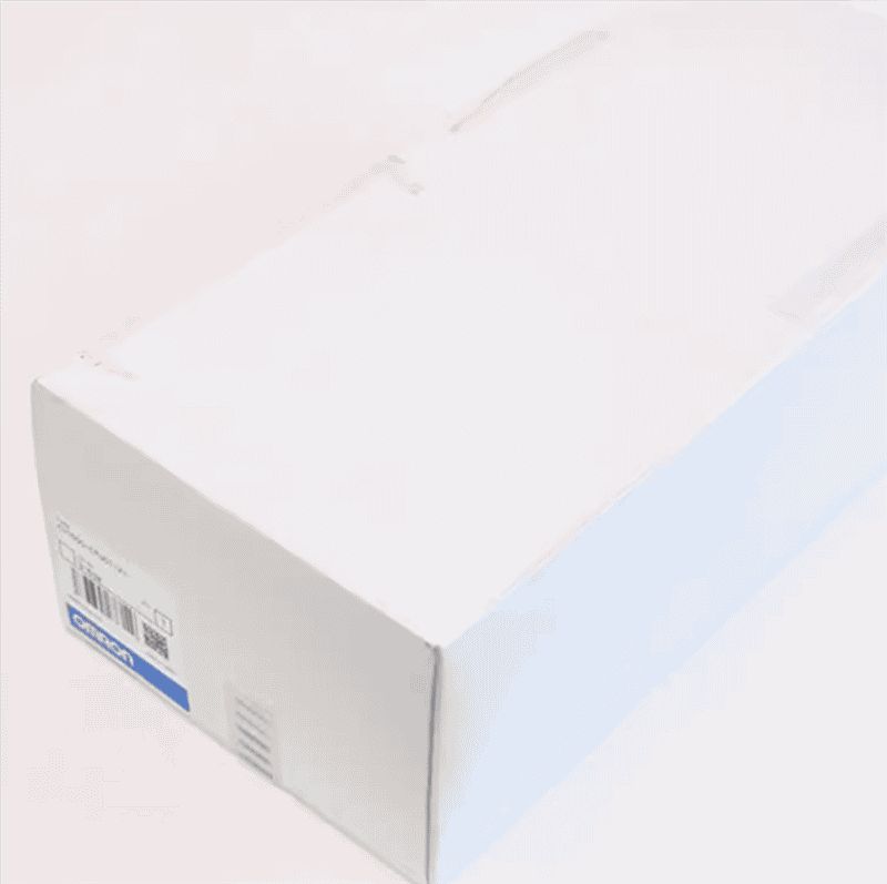 Модуль OMRON CV1000-CPU01-V1