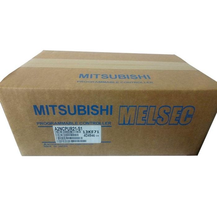 Модуль Mitsubishi A2NCPUR21-S1