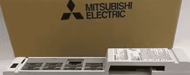 Модуль Mitsubishi MDS-B-V2-1010