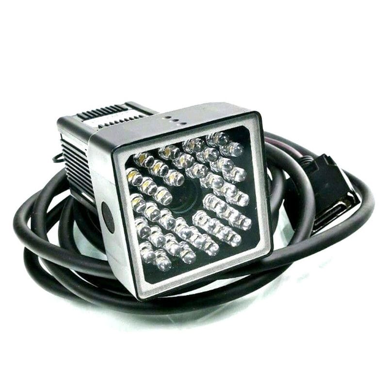 Модуль Omron ZFV-SC50