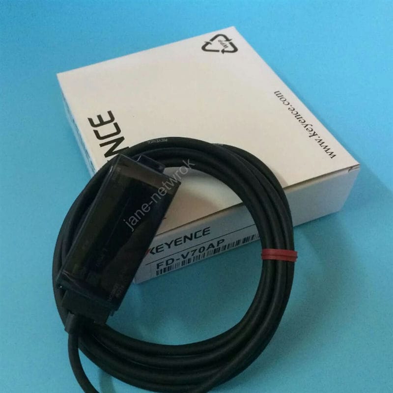 Модуль KEYENCE FD-V70AP