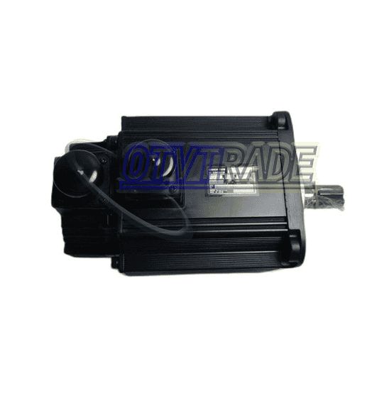 Модуль Omron servo motor R88M-W1K315F-S2