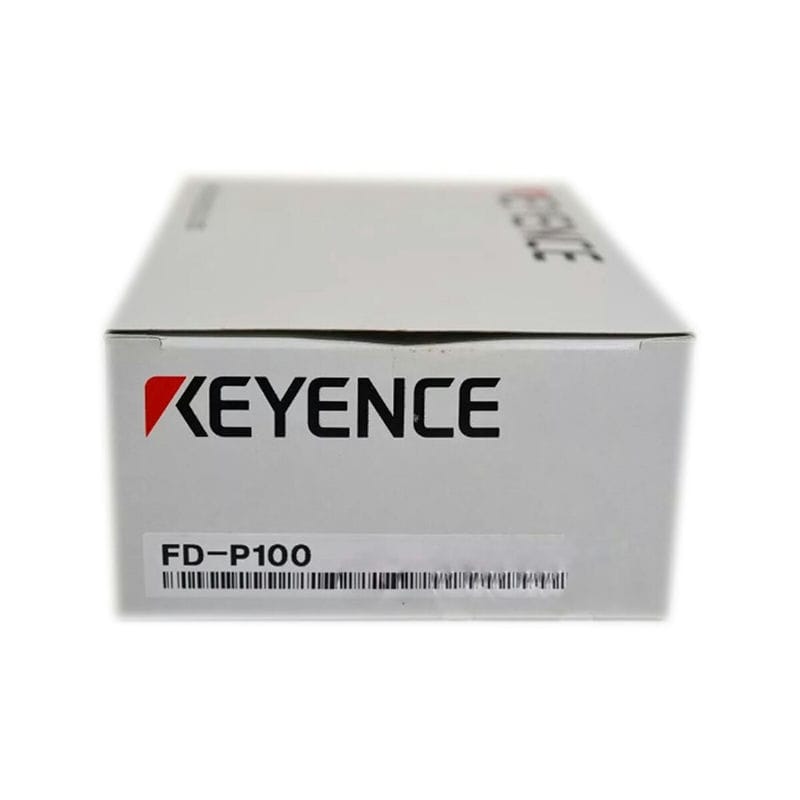 Модуль Keyence FD-P100