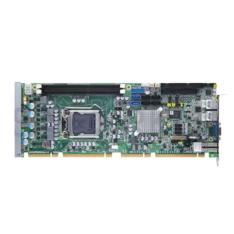 Модуль Motherboard SHB120