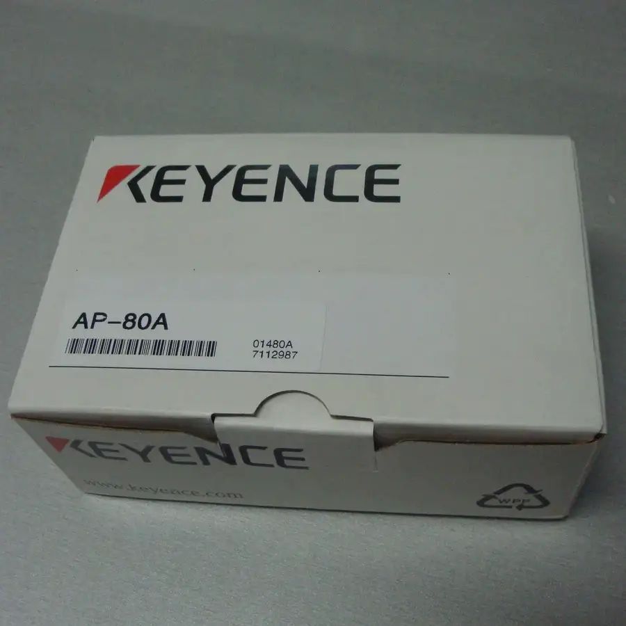 Модуль KEYENCE AP-80A