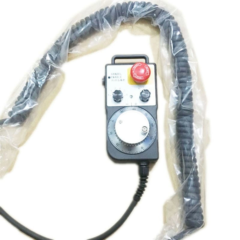 Модуль NEMICON HP-L01-2D PL3-500-38