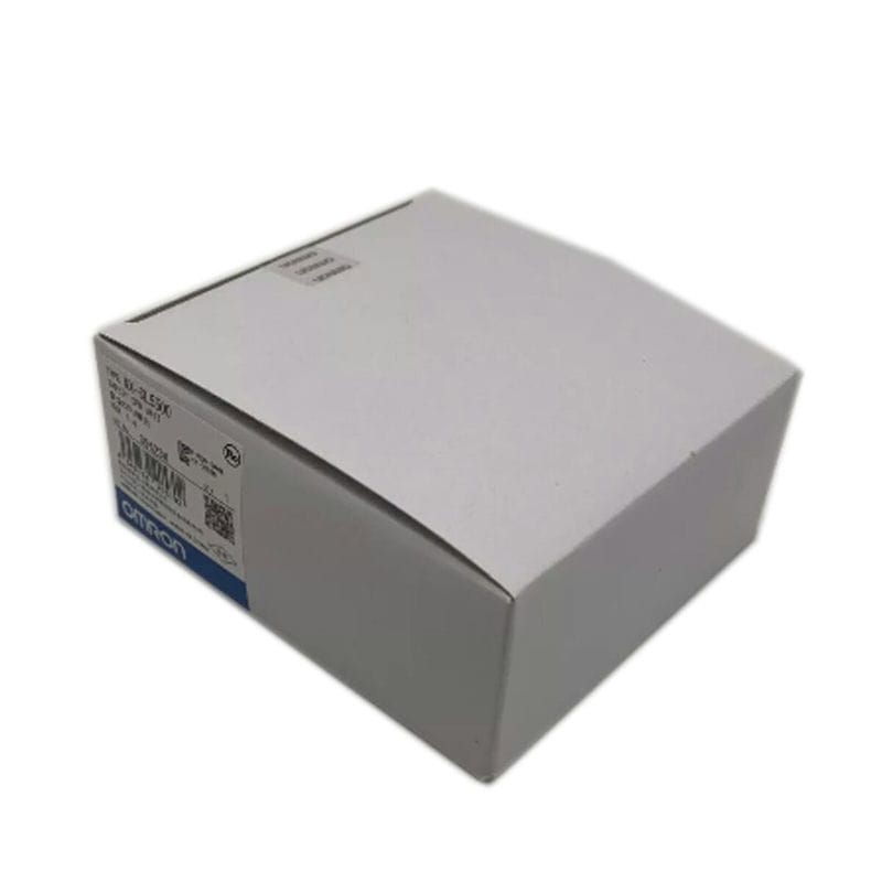 Модуль Omron NX-SL5500
