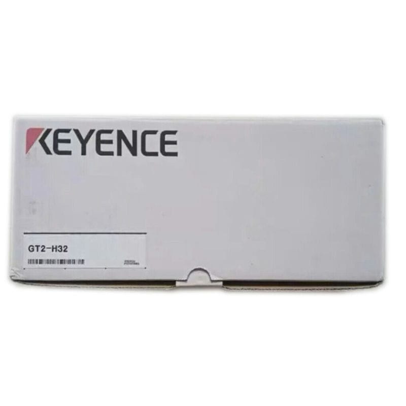 Модуль KEYENCE GT2-H32