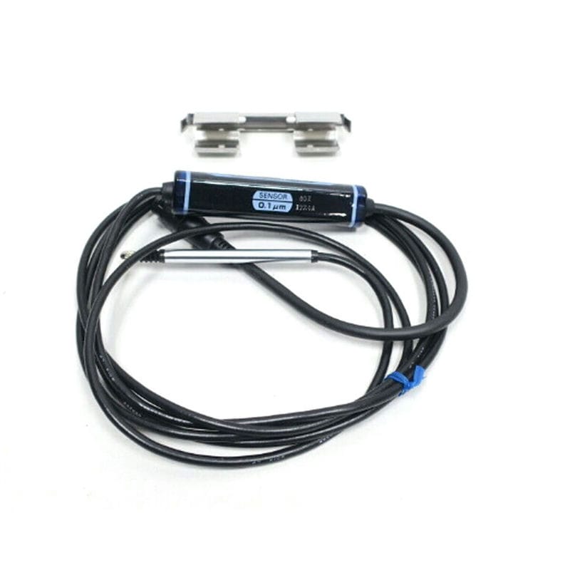 Модуль OMRON ZX-TDS04T