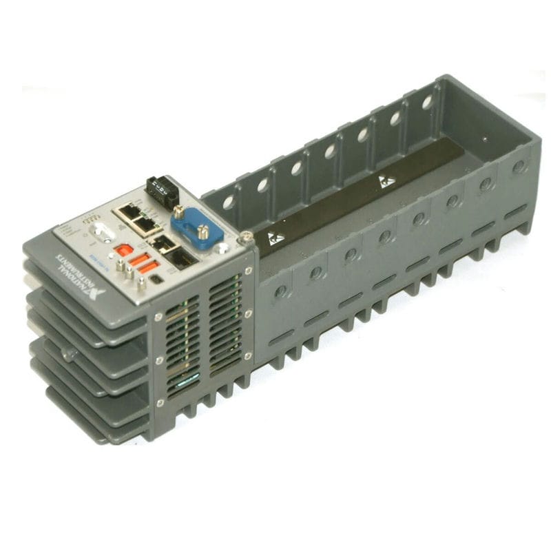 Модуль NATIONAL INSTRUMENTS CRIO-9038