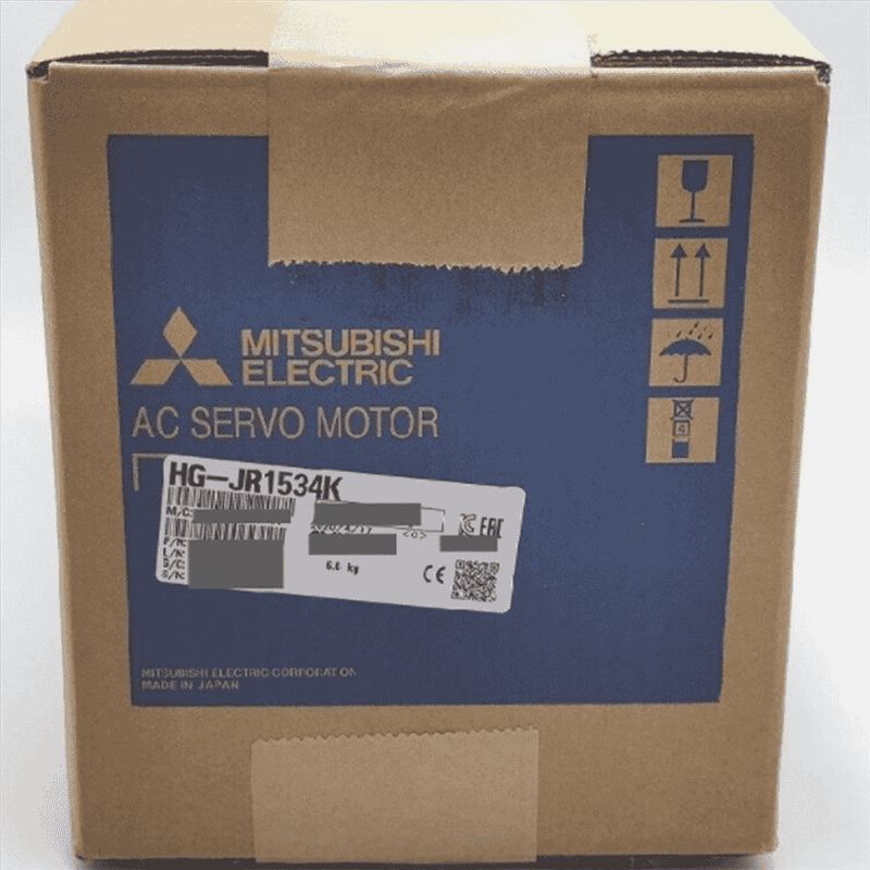 Модуль MITSUBISHI HG-JR1534K