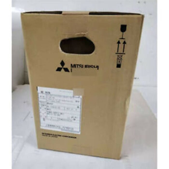 Модуль Mitsubishi Electric MDS-C1-SPH-15