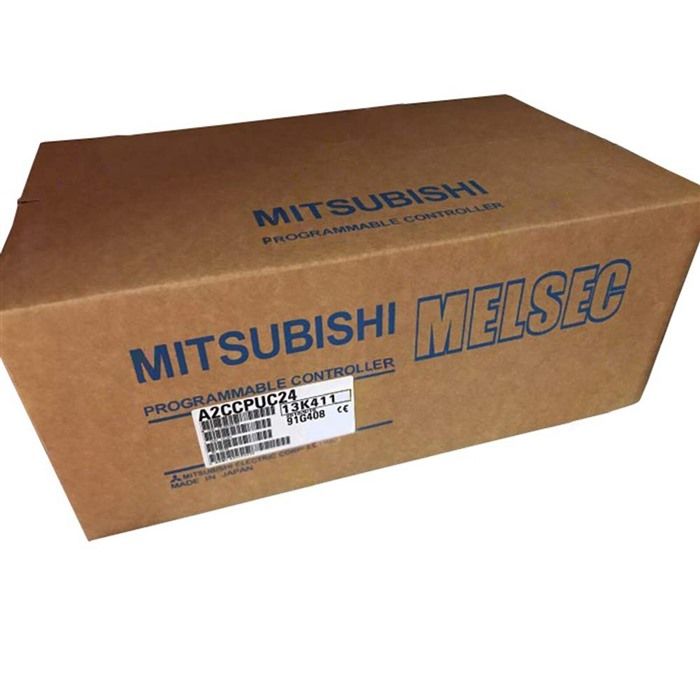 Модуль Mitsubishi A2CCPUC24